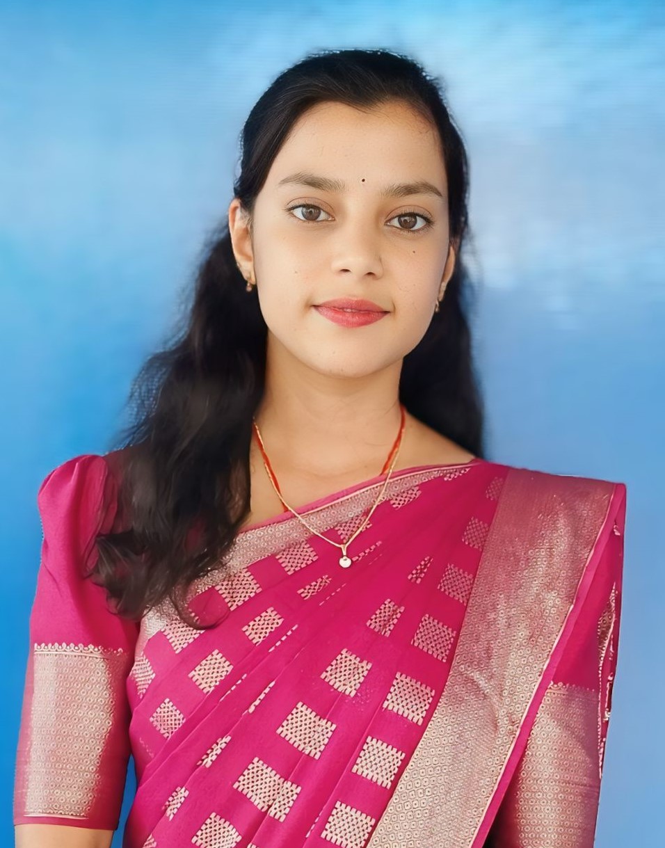STAFF IMAGE